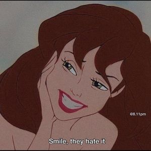 Meet your Posher, Alaina